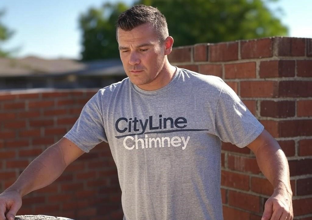 Chimney Rebuilding Services You Can Trust in Dale, TX