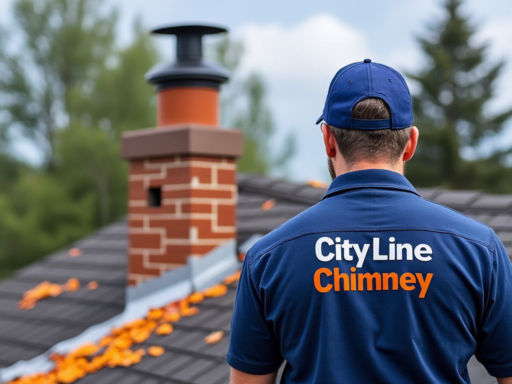 Expert Chimney Sweep Solutions in Dale, TX