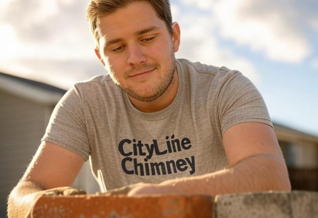 Top Rated Chimney Rebuilding Services in Dale, TX